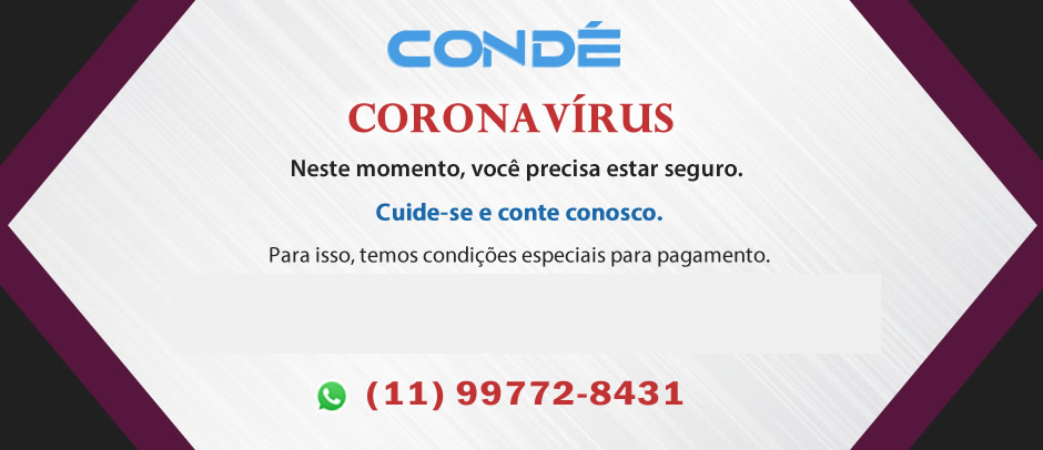 Banner Covid