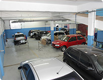 oficina
